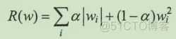 初见TensorFlow ：知其所以然_TensorFlow_72